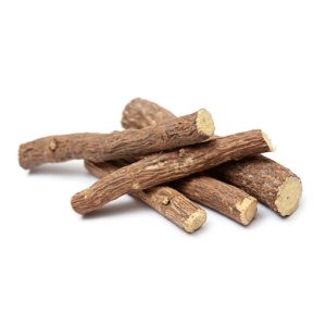 Licorice
