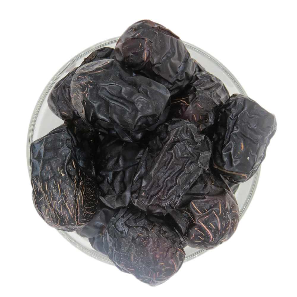 ajwa-dates