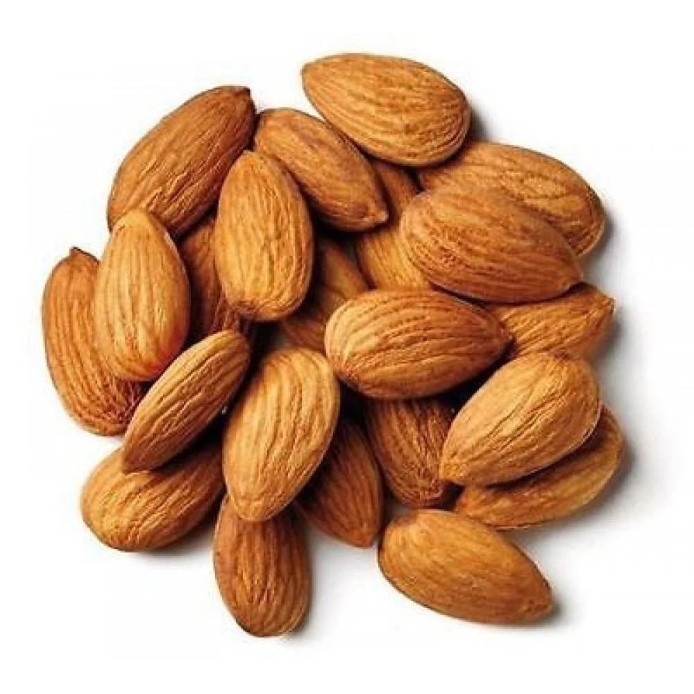 almond-1000x1000_a811a535-53bb-4715-ac02-27074e07646e