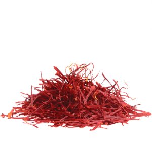 Saffron