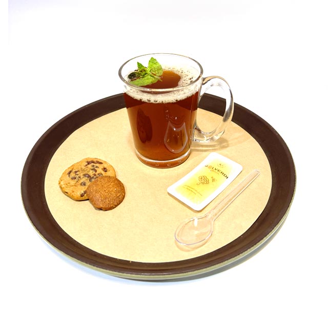 دمنوش مراکشی