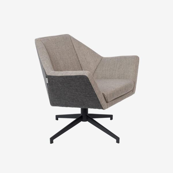 مبل دنج اتاق