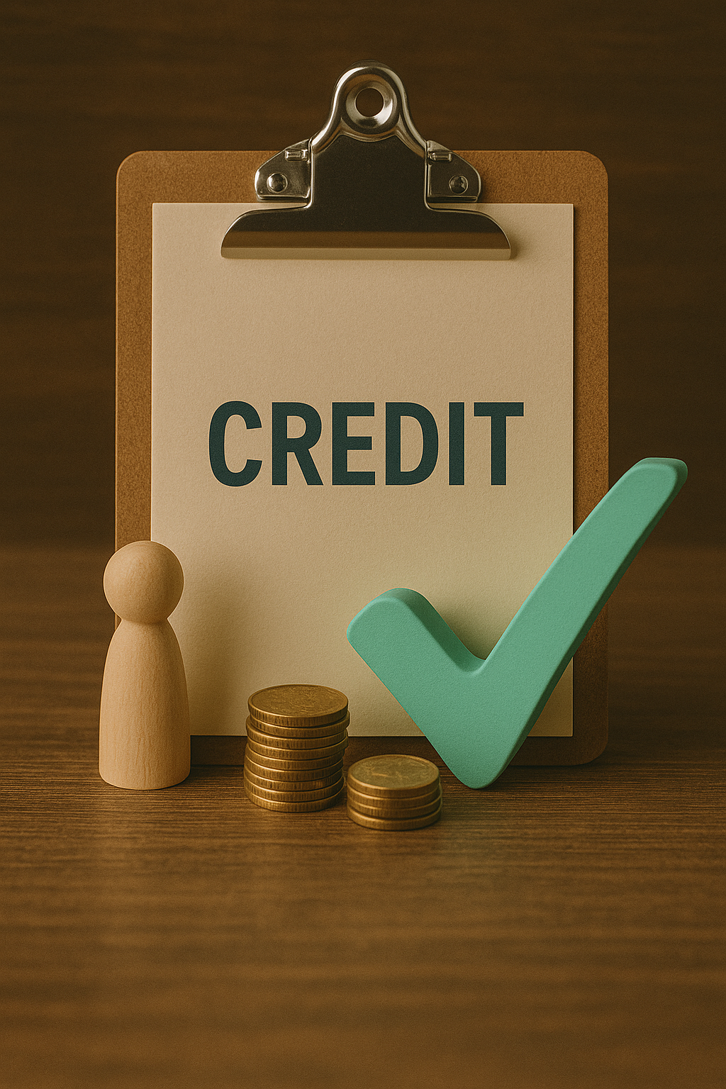 مفاهیم اعتباری؛ اعتماد مالی که کسب‌وکار را زنده نگه می‌دارد