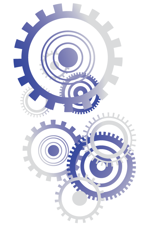 تصویب افزایش سرمایه صندوق
