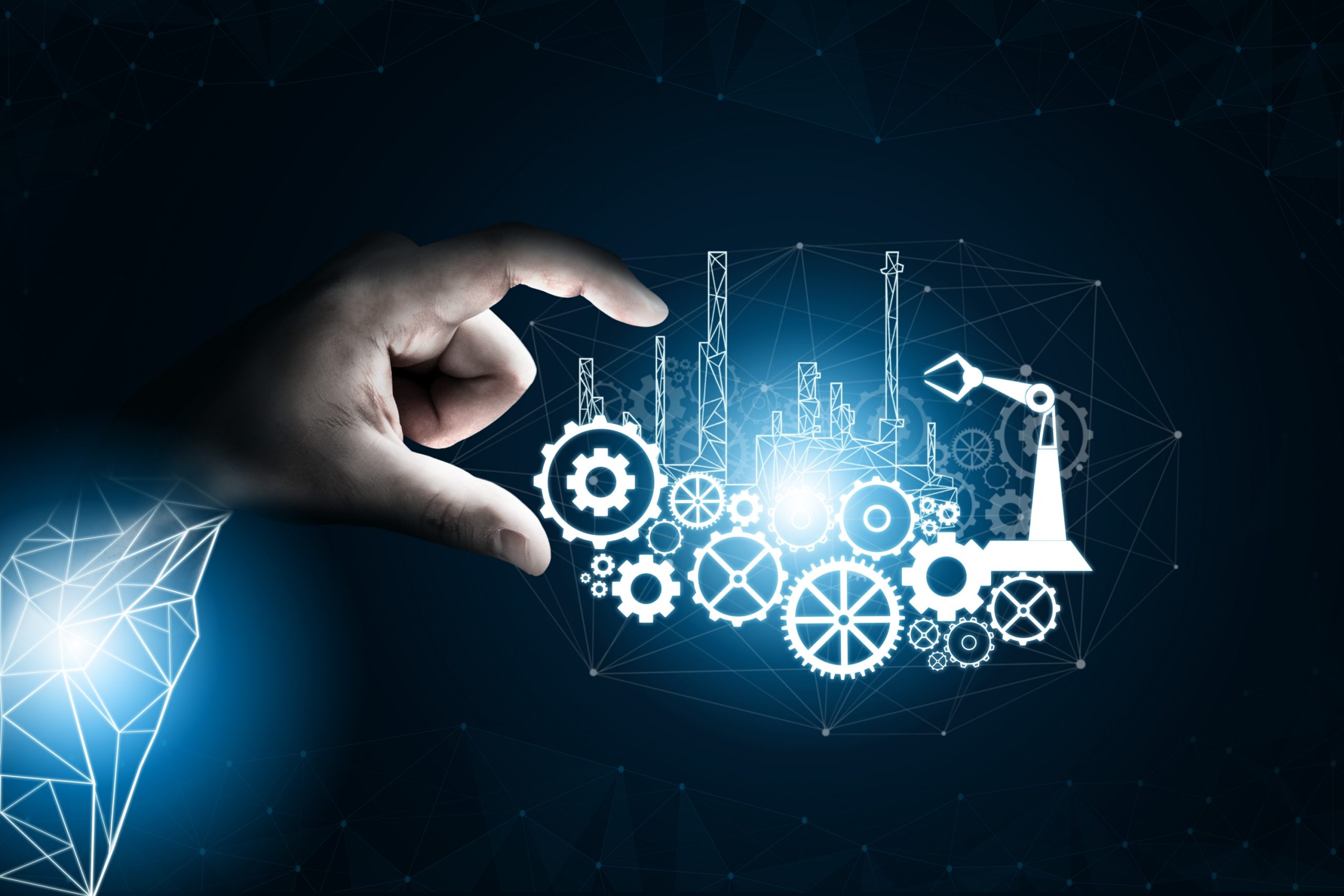 تغییر نام صندوق