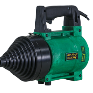 دستگاه فنر زن برقی راحت مدل 100