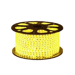 ریسه شلنگی 144 لامپ وایرلس 35*28 ZFR