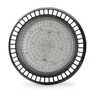 چراغ سوله ای سفینه 150وات نمانور