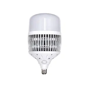 لامپ صنعتی 150 وات فراه نور