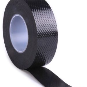 نوار آپارات 2 سانتی 10 متری