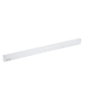 لامپ زیر کابینتی 20 وات_120 سانت ZFR