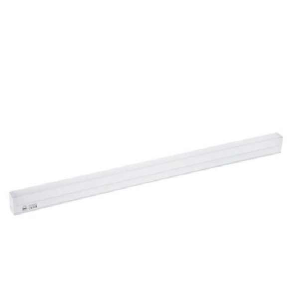 لامپ زیر کابینتی 20 وات_120 سانت ZFR لامپ زیر کابینتی 20 وات_120 سانت ZFR