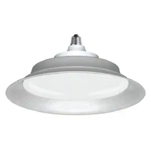 لامپ صنعتی نول لایت 200 وات زیبانور