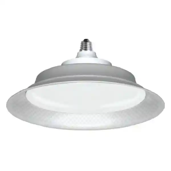 لامپ صنعتی نول لایت 200 وات زیبانور لامپ صنعتی نول لایت 200 وات زیبانور