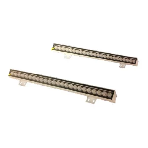 وال واشر 24 وات ZFR_LED