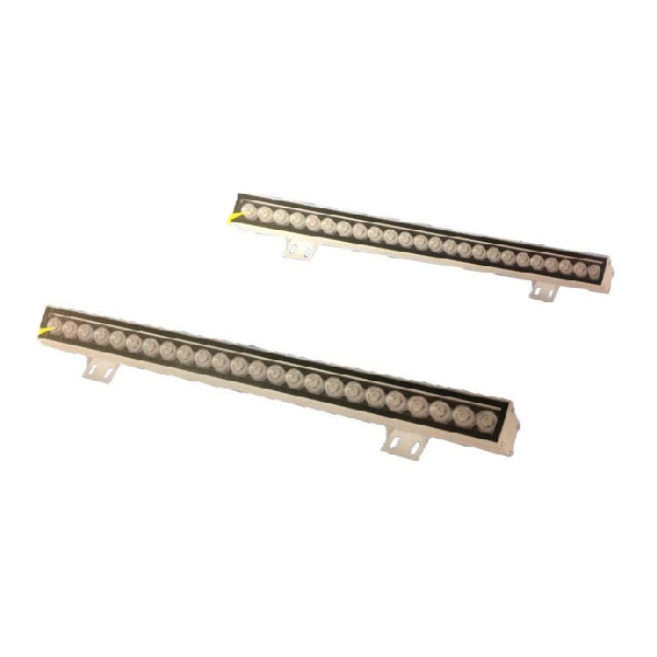 وال واشر 24 وات ZFR_LED وال واشر 24 وات ZFR_LED