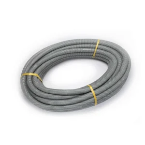 لوله خرطومی طرح نسوز 32