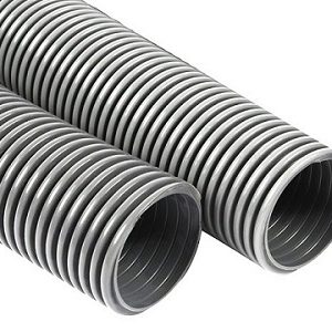 لوله خرطومی تابلویی سایز 36 کلاف 50 متری