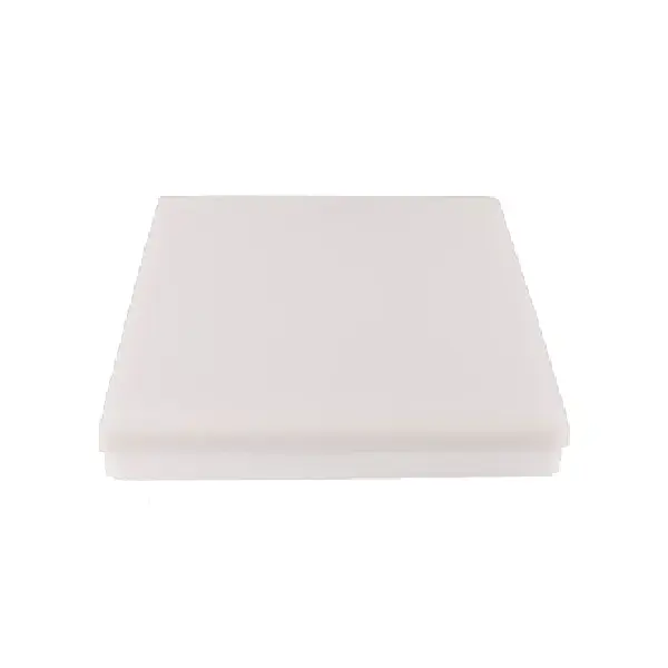 پنل فول لایت روکار مربع 36 وات ZFR پنل فول لایت روکار مربع 36 وات ZFR