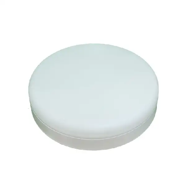 پنل فول لایت روکار گرد 36 وات ZFR پنل فول لایت روکار گرد 36 وات ZFR