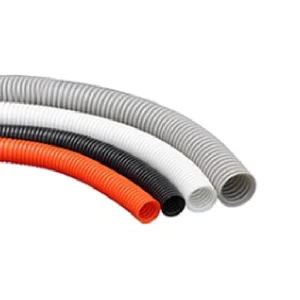 لوله خرطومی رنگی 450 گرم 11