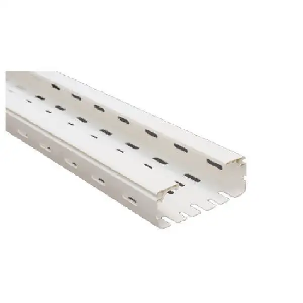 بدنه سینی کابل60×200 دانوب بدنه سینی کابل60×200 دانوب