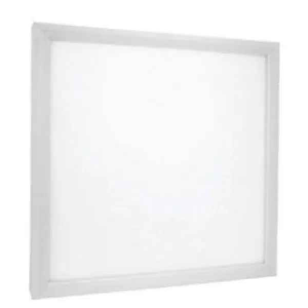 پنل روکار رونا 85 وات 60*60 پارس شعاع توس پنل روکار رونا 85 وات 60*60 پارس شعاع توس