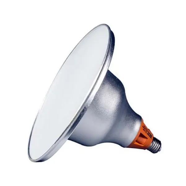 لامپ LED آویز 220 ولت 30 وات EDC لامپ LED آویز 220 ولت 30 وات EDC