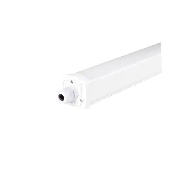 چراغ سقفی روکار SH-06H-12-36W شعاع الکتریک چراغ سقفی روکار SH-06H-12-36W شعاع الکتریک