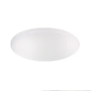 چراغ سقفی روکار SH-1115-50W شعاع الکتریک