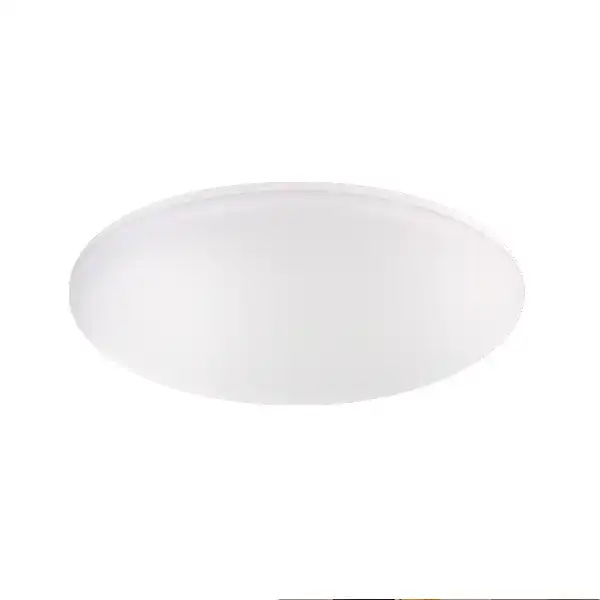 چراغ سقفی روکار SH-1115-50W شعاع الکتریک چراغ سقفی روکار SH-1115-50W شعاع الکتریک