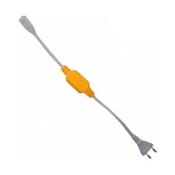 سوکت شلنگی وایرلس ZFR سوکت شلنگی وایرلس ZFR