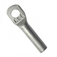 کابلشو مسی نمره 16