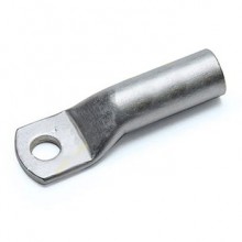 کابلشو مسی نمره 50