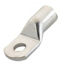 کابلشو مسی نمره 500